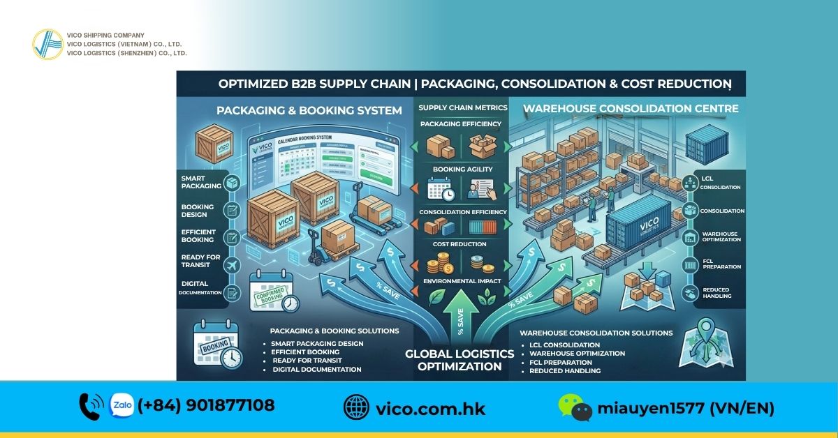 Average air freight cost per kg 2026 by region