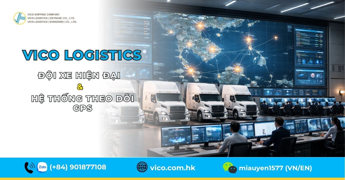 Cửa khẩu Mộc Bài - Bavet: Tuyến đường huyết mạch nối liền HCMC và Phnom Penh.