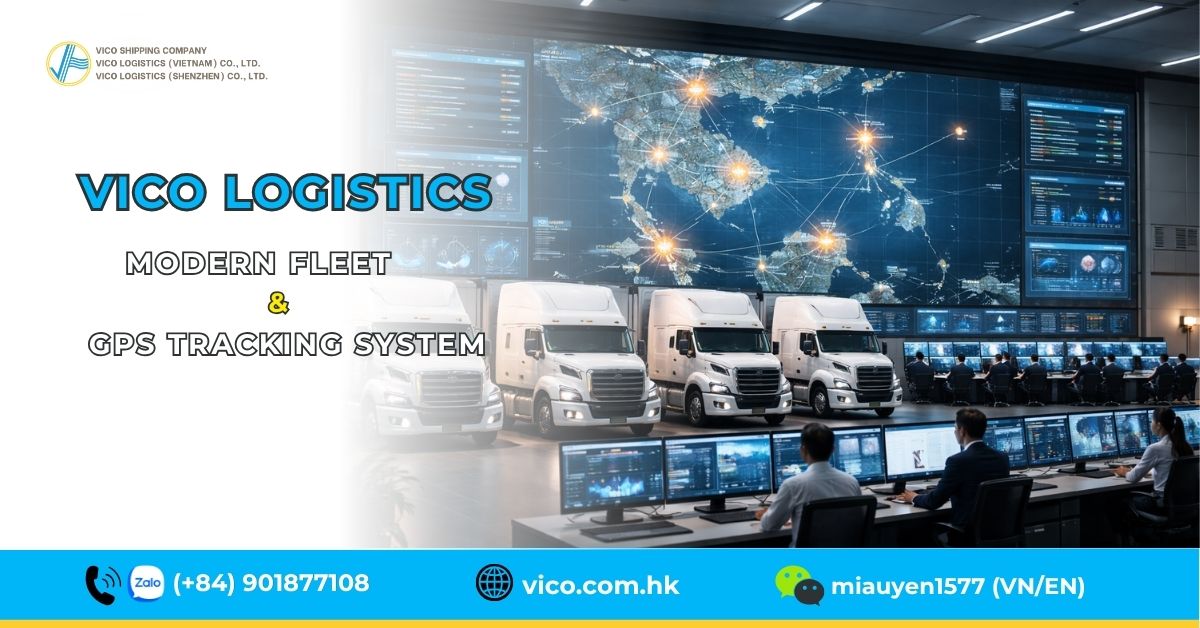 Moc Bai Bavet border gate trucking Cambodia Vietnam