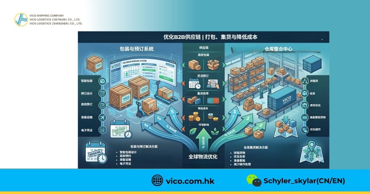 2026年全球主要航线每公斤平均空运运费