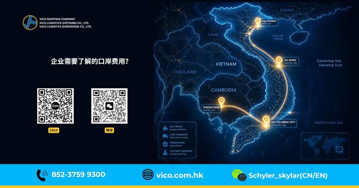 VICO采用液压升降设备和熏蒸木箱包装，为高价值货物提供最大化保护