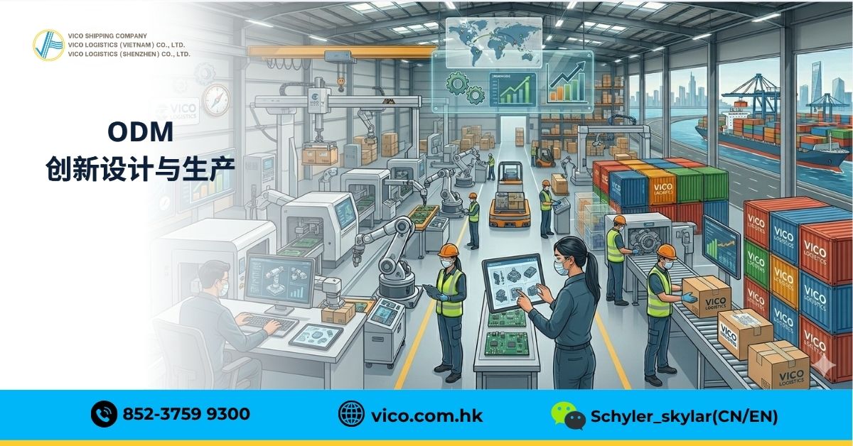 超过100公斤的批量运输需要专门的物流解决方案，以优化税费和成本。