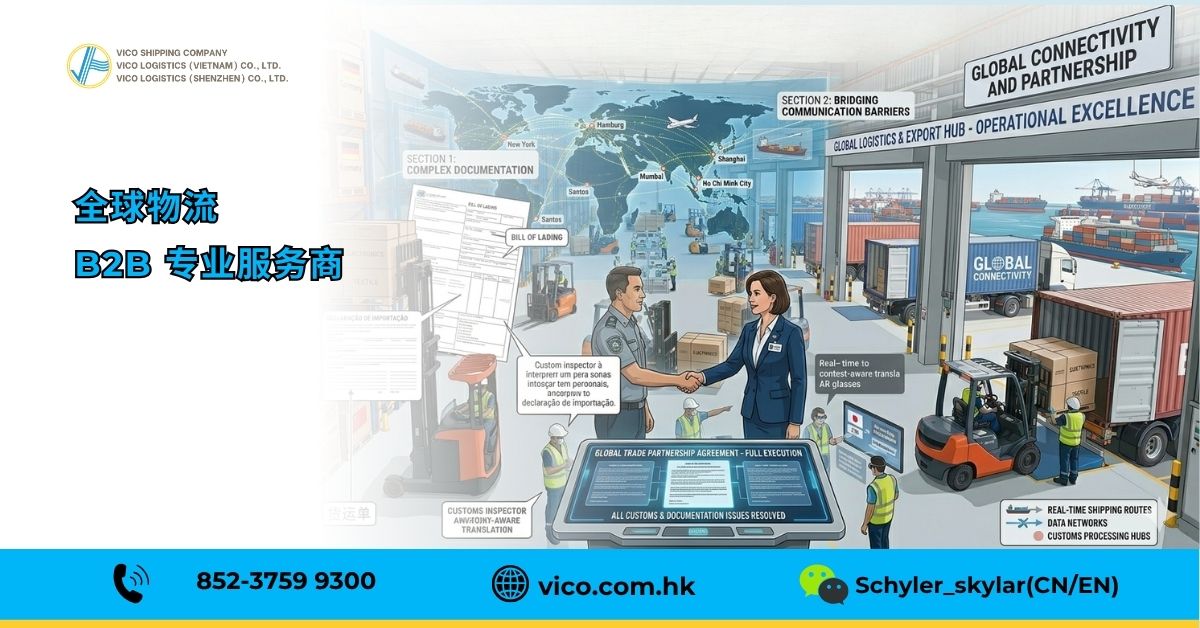 越南成为全球制造强国