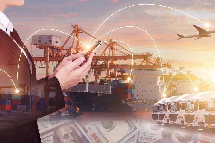 The Importance of Freight Forwarding And Why Your Business Should Invest