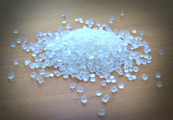 PVC Resin 