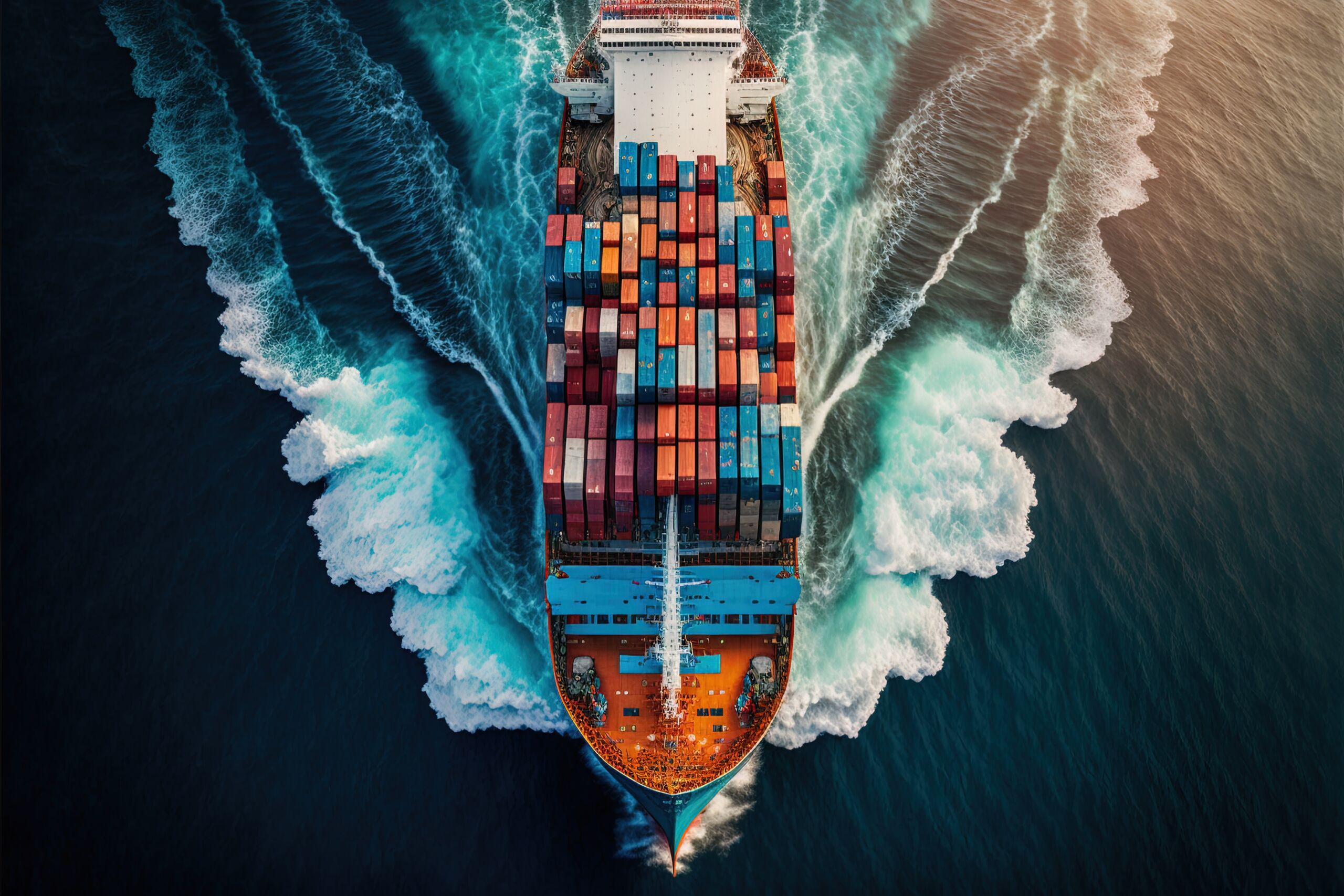 VICO_Logistics_phuong_thuc_van_chuyen_quan_trong_nhu_the_nao_doi_voi_nha_xuat_khau_ca_phe_sK22tTm4r