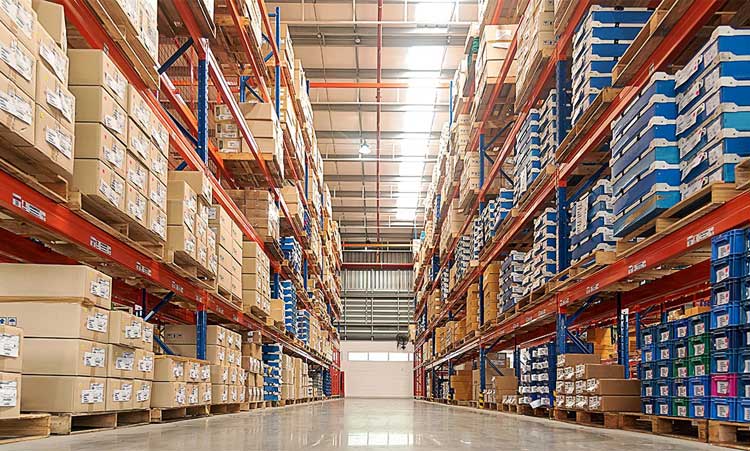 What Is Bonded Warehouse VICO Logistics AbukhEBvd 