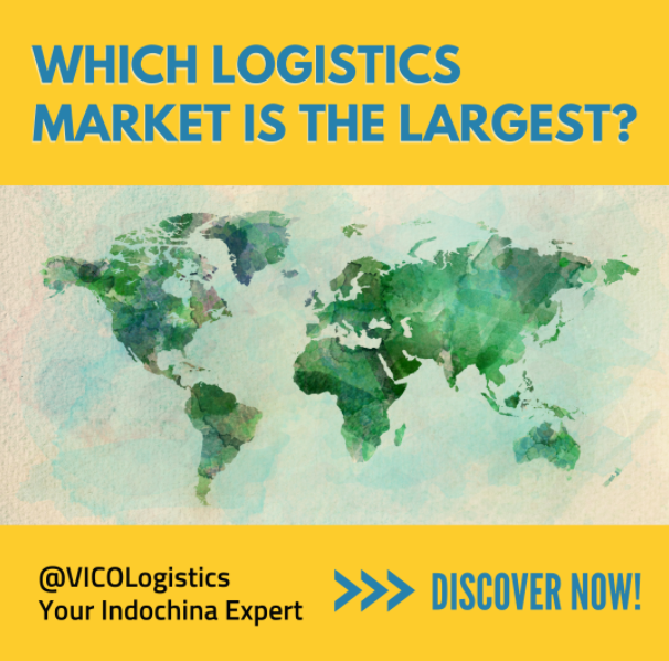 asia- market- logistics top