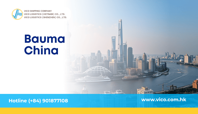 Beijing Auto Show featuring electric vehicles and advanced automotive technology