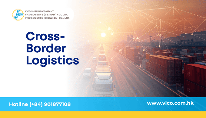 CIIF Robot Show showcasing industrial robots and smart manufacturing technology in China