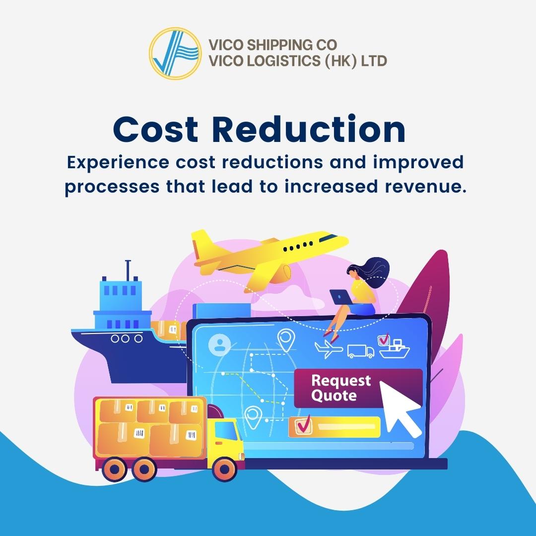 cost-reduction-supply-chain