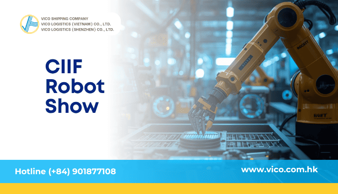 cross border trucking logistics from China to Southeast Asia with cargo transport