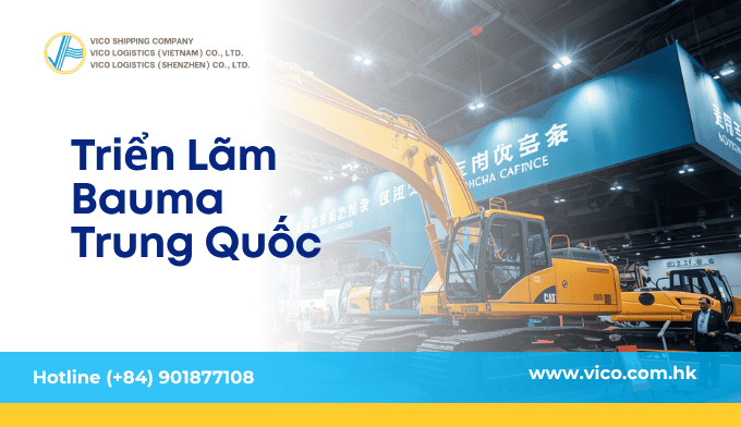 Triển lãm ô tô Bắc Kinh với xe điện và công nghệ tiên tiến