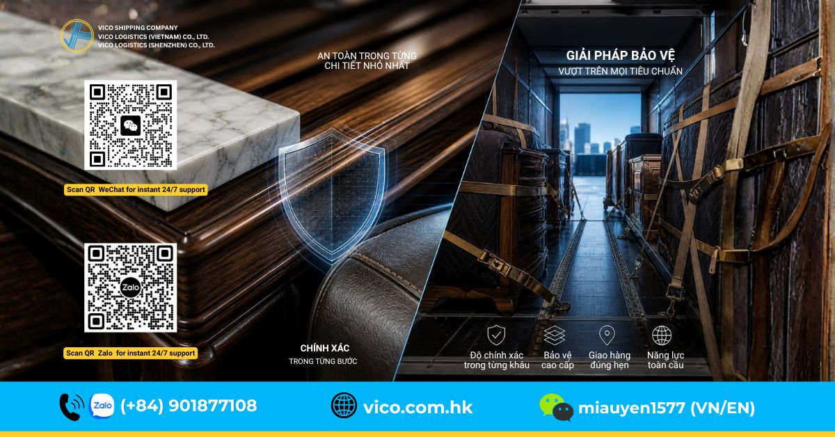 shipping-risk-management.jpg	Giải pháp bảo vệ nội thất cao cấp khỏi rủi ro trầy xước và va đập