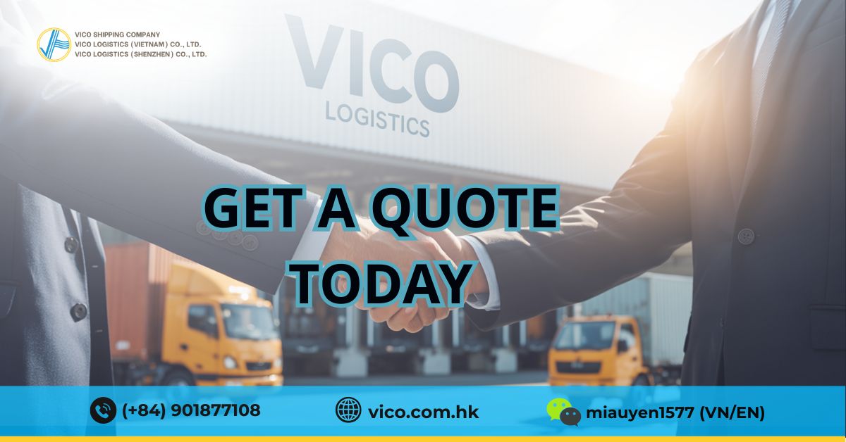 Truck Campodia to Vietnam