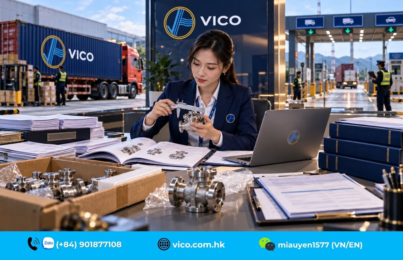 cách phân loại trên hs code