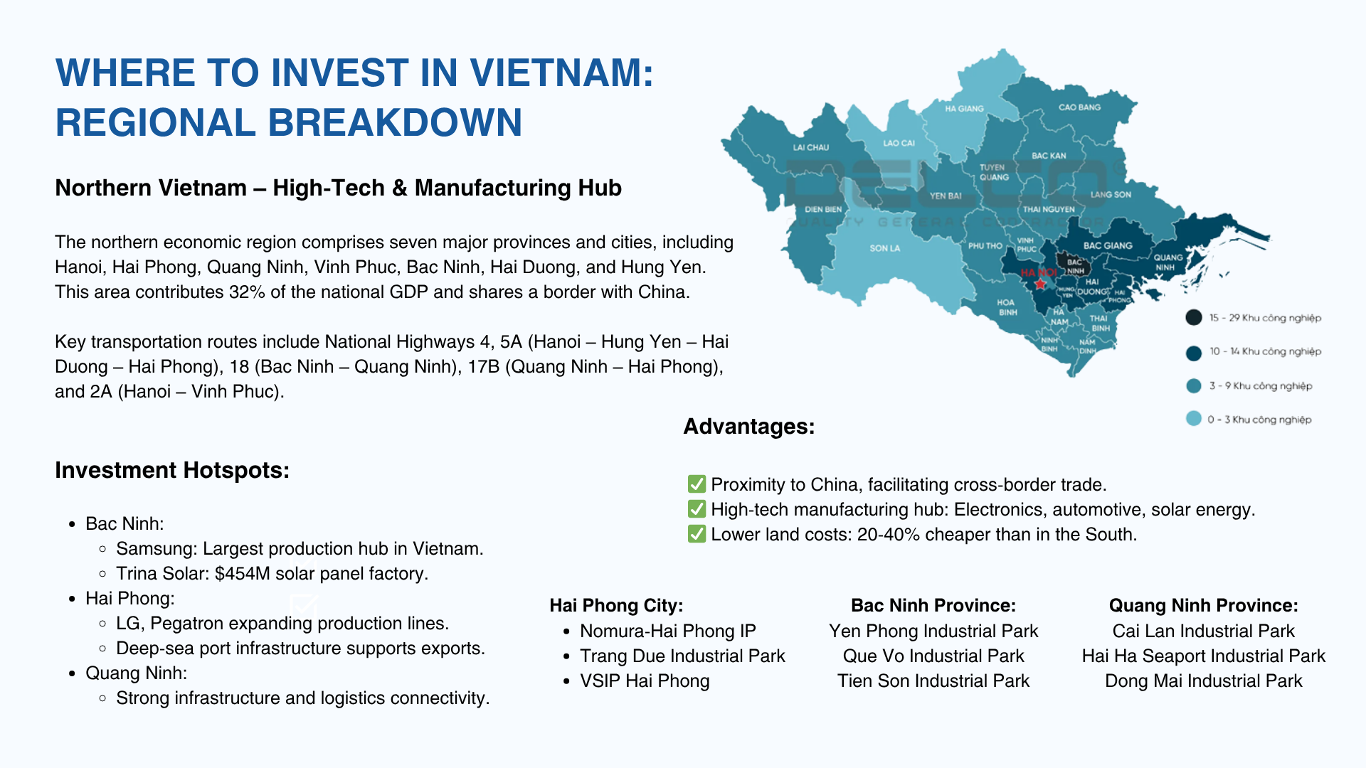 nơi-khu-công-nghiệp-Việt-Nam-mà-các-nhà-đầu-tư-Trung-Quốc-cân-cân-đo-đầu-tư-VICO-Logistics