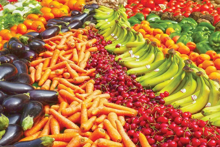 越南农产品出口的重要注意事项