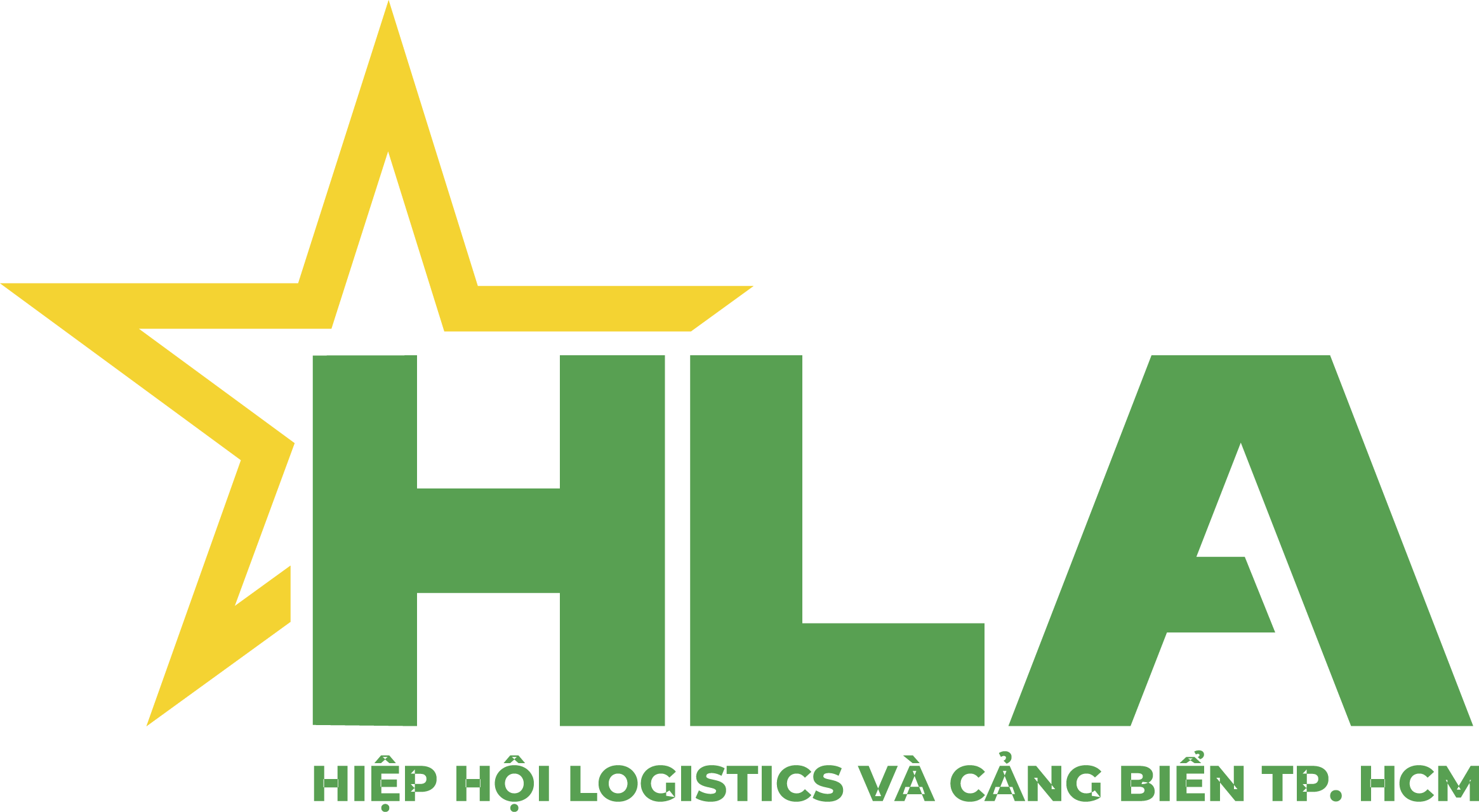 HLA